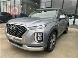 هيونداي باليسيد